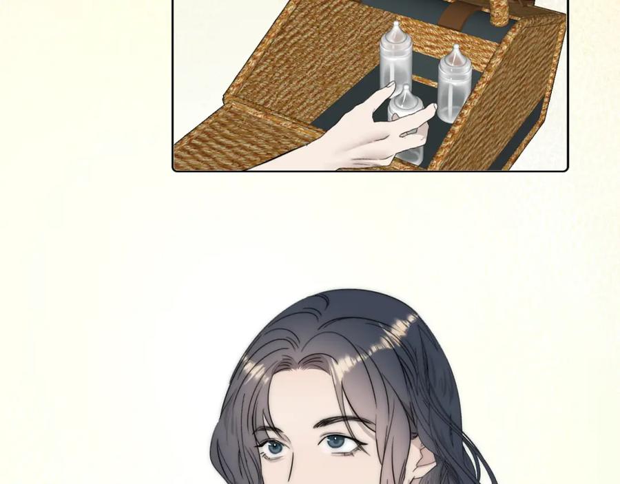 《双镜》第52话 奶瓶粉碎机 第64页