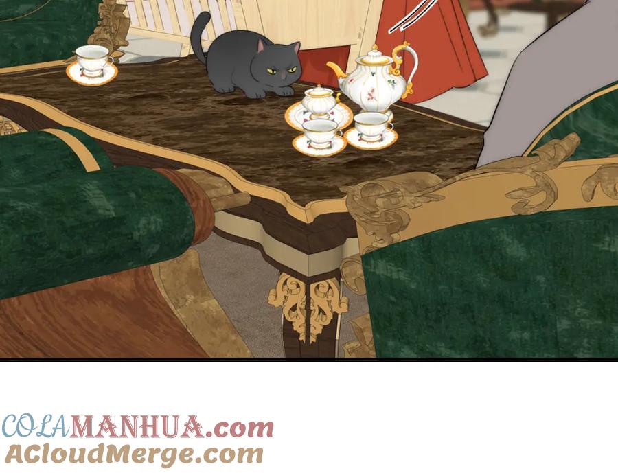《双镜》第53话 被还原的照片 第67页