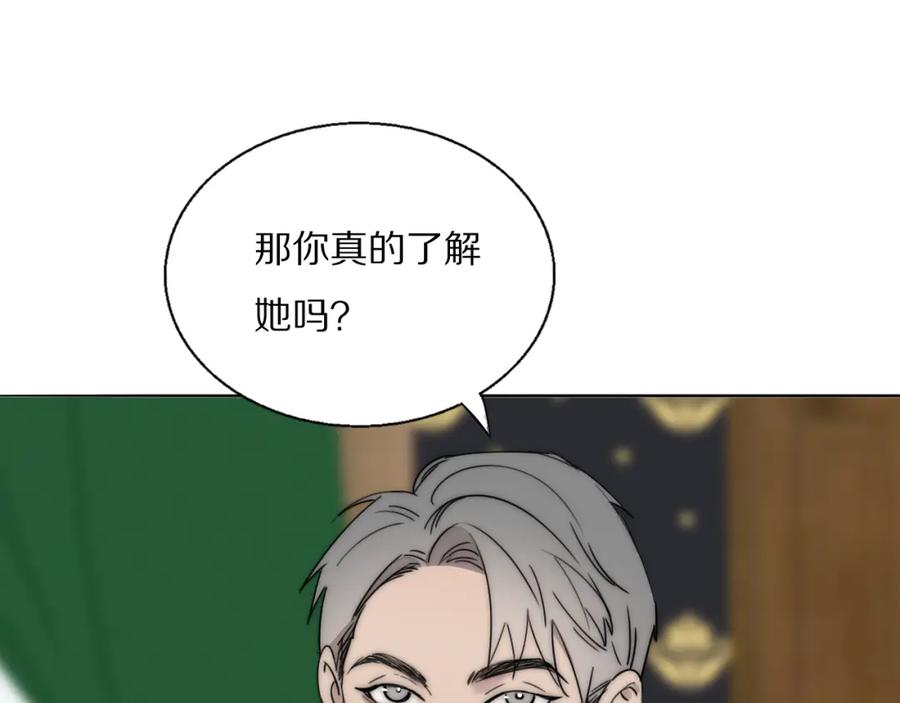 《双镜》第53话 被还原的照片 第33页