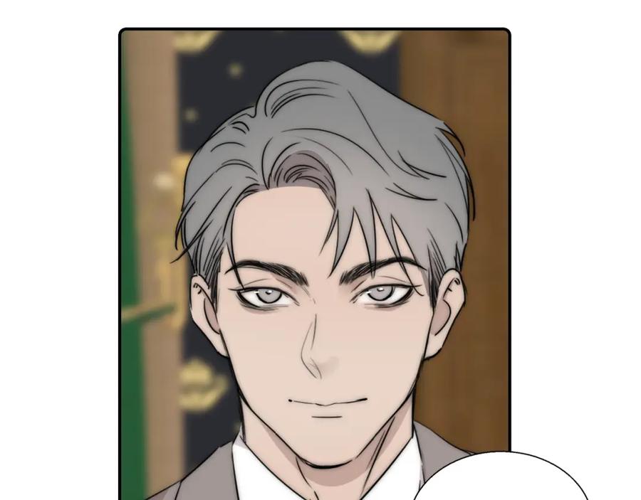 《双镜》第53话 被还原的照片 第38页