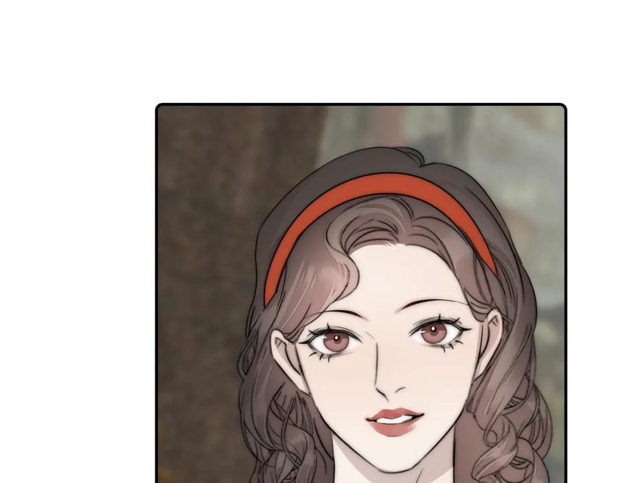 《双镜》第53话 被还原的照片 第36页