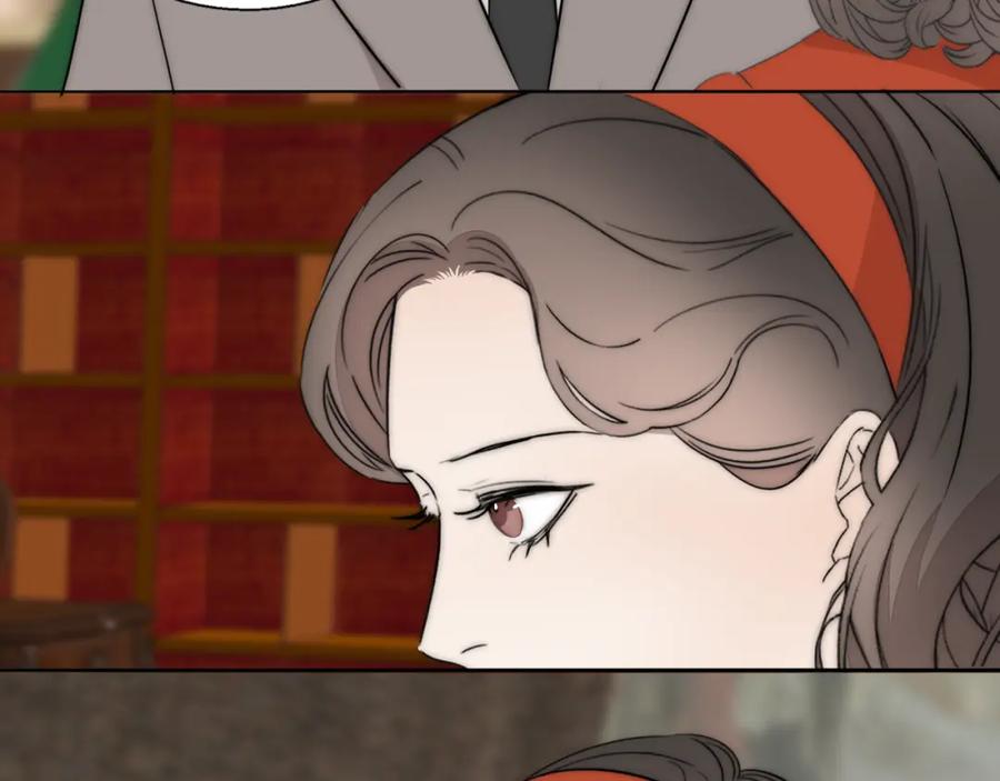 《双镜》第53话 被还原的照片 第44页