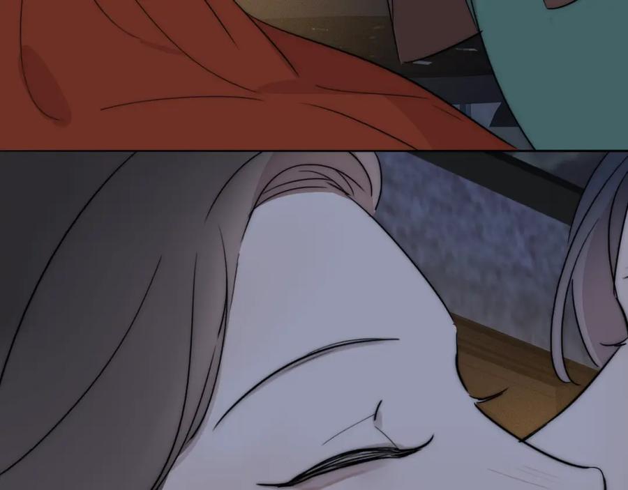 《双镜》第54话 孩子的名字 第83页