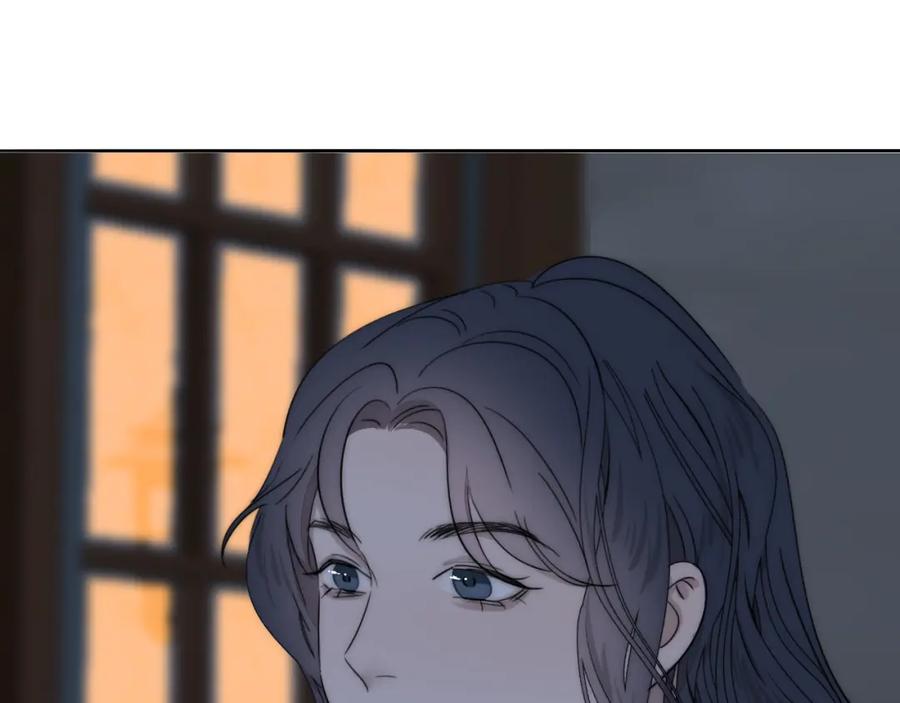 《双镜》第54话 孩子的名字 第78页
