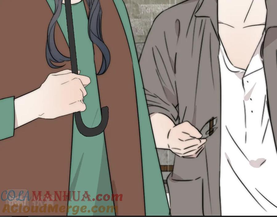 《双镜》第54话 孩子的名字 第97页