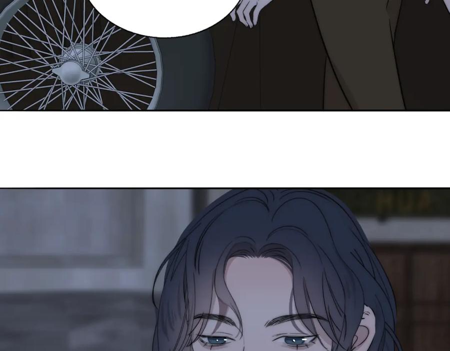 《双镜》第54话 孩子的名字 第30页