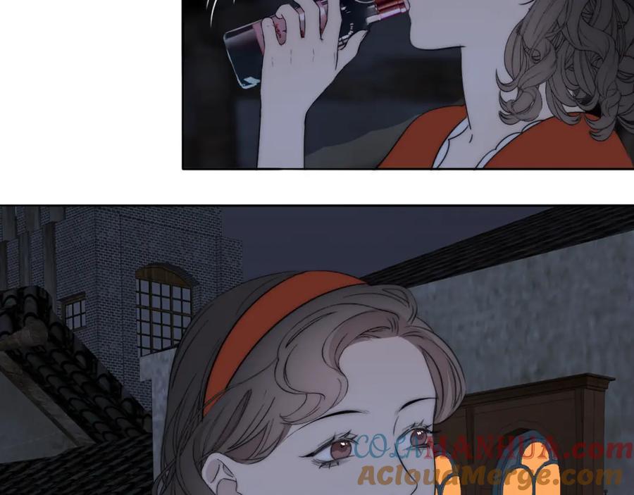 《双镜》第54话 孩子的名字 第53页