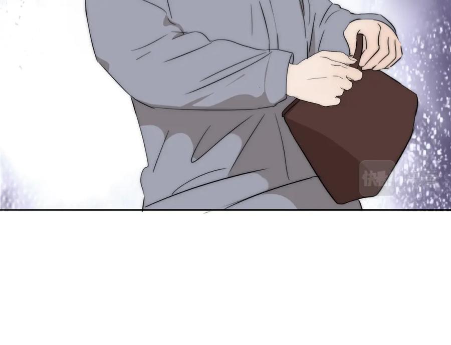 《双镜》第54话 孩子的名字 第115页