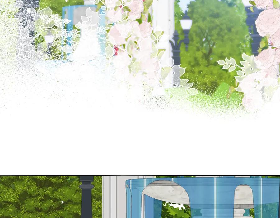 《双镜》第55话 等你回家（上） 第3页