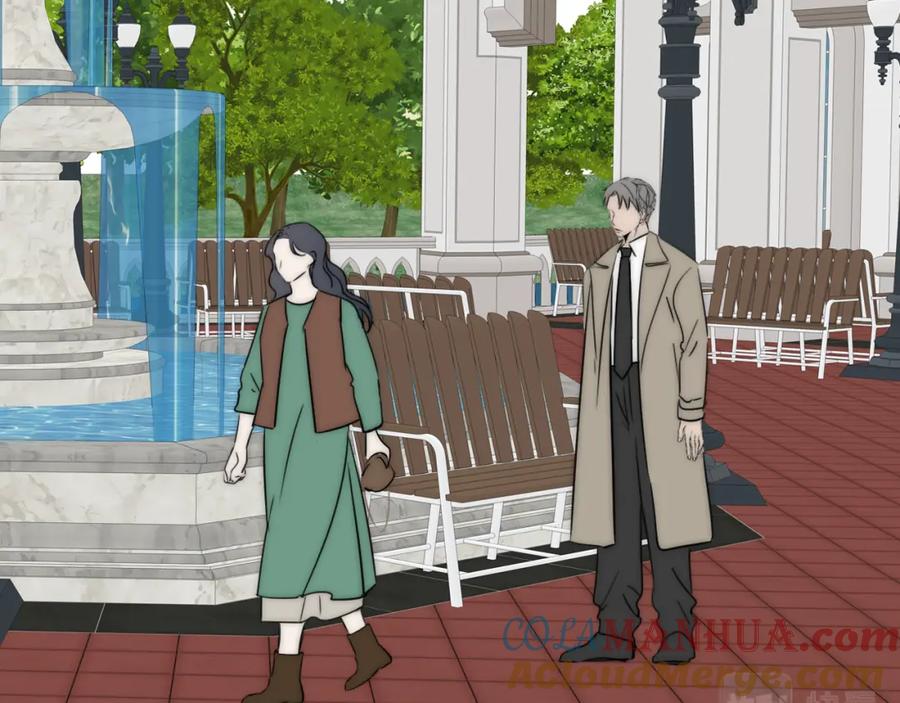 《双镜》第55话 等你回家（上） 第28页