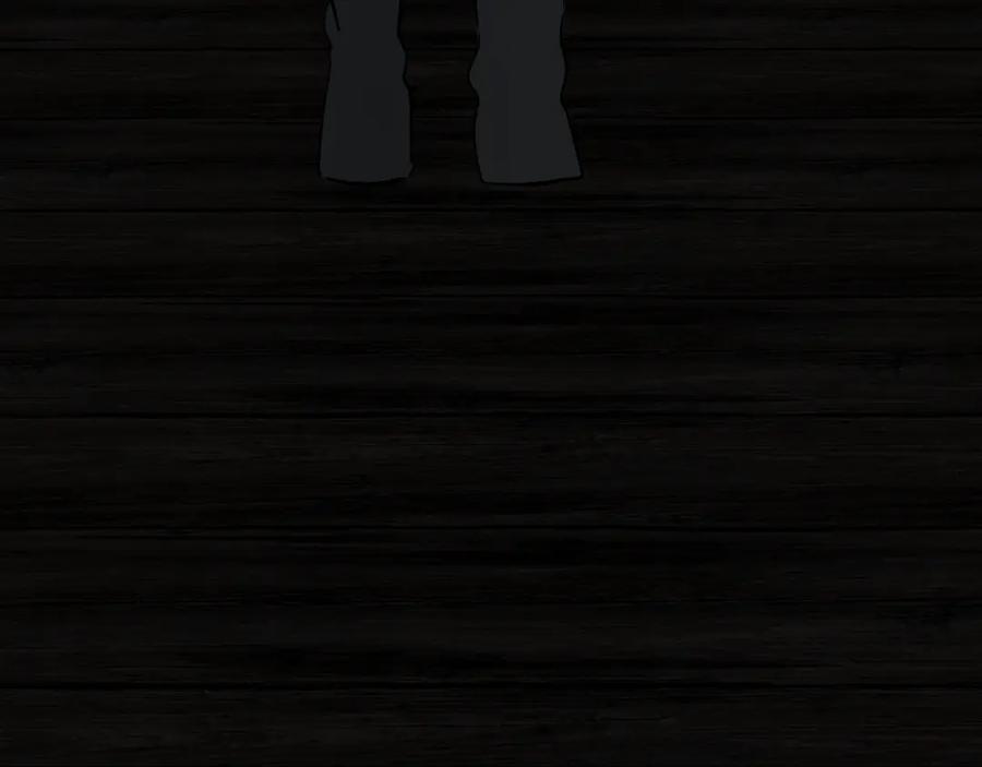 《双镜》第5话 杀人 第112页