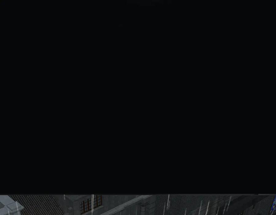 《双镜》第5话 杀人 第30页