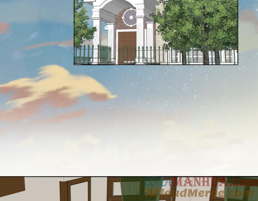 《双镜》第8话 袒护 第37页