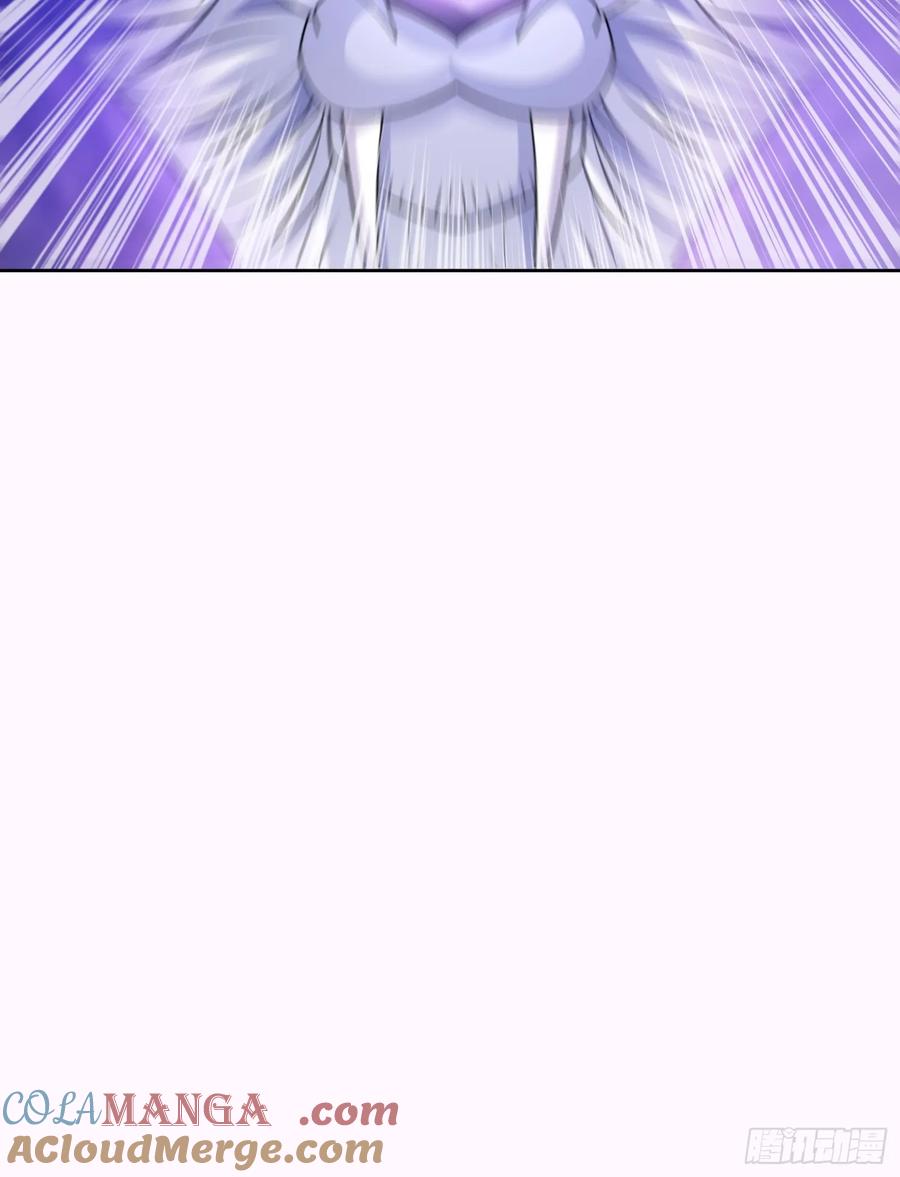 《御神重生》第89话 千凡回归 第28页