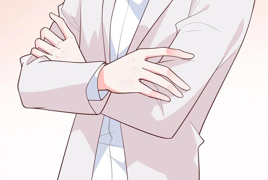 《桃色绯闻》第10话 第32页