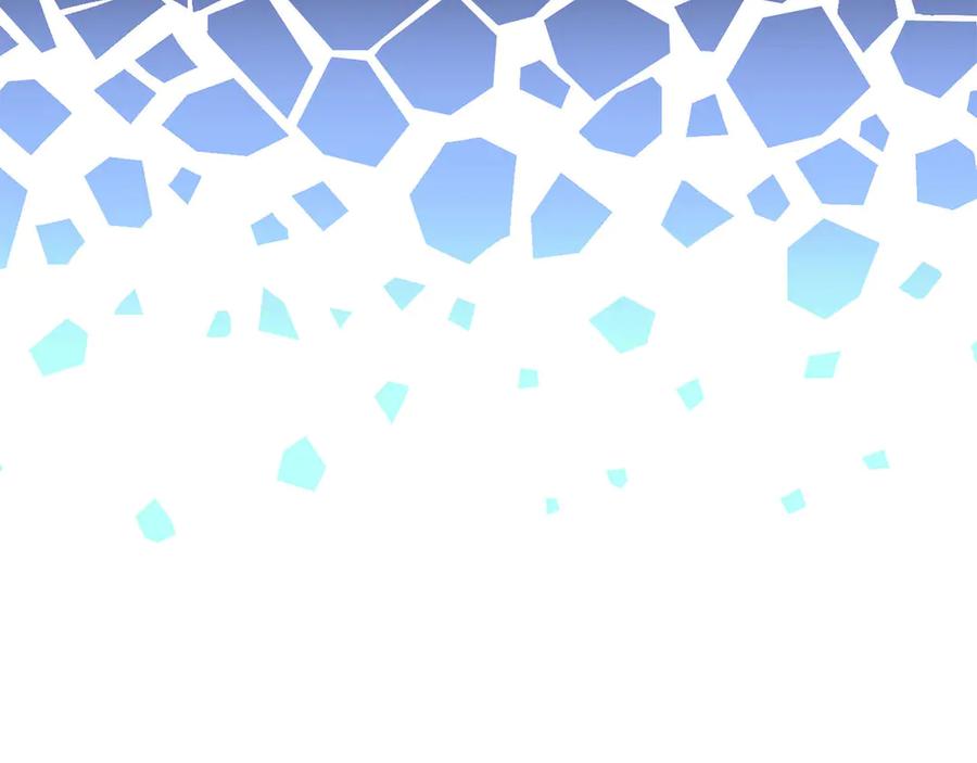 《桃色绯闻》第11话 第99页