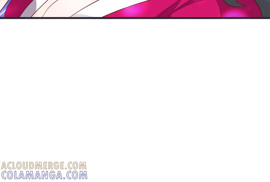 《高冷阴沉男的隐藏温柔》第13话 第37页