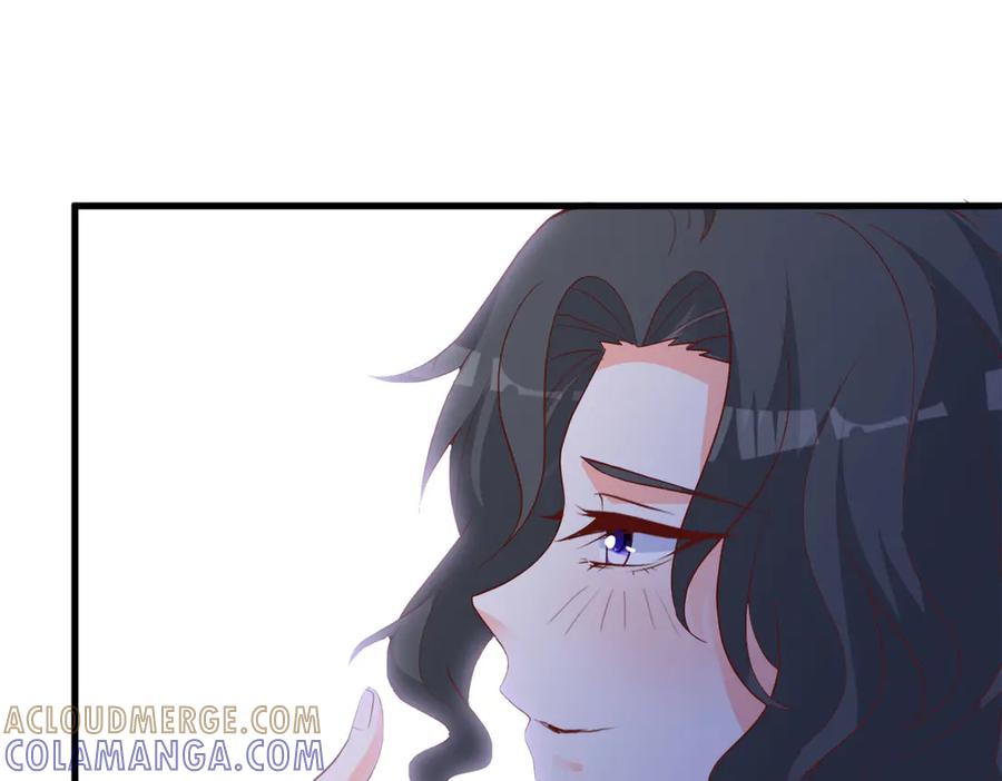 《高冷阴沉男的隐藏温柔》第14话 第16页