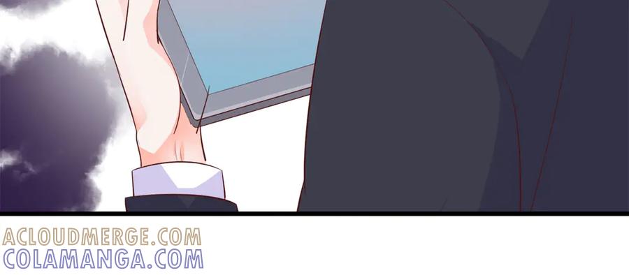 《高冷阴沉男的隐藏温柔》第14话 第37页