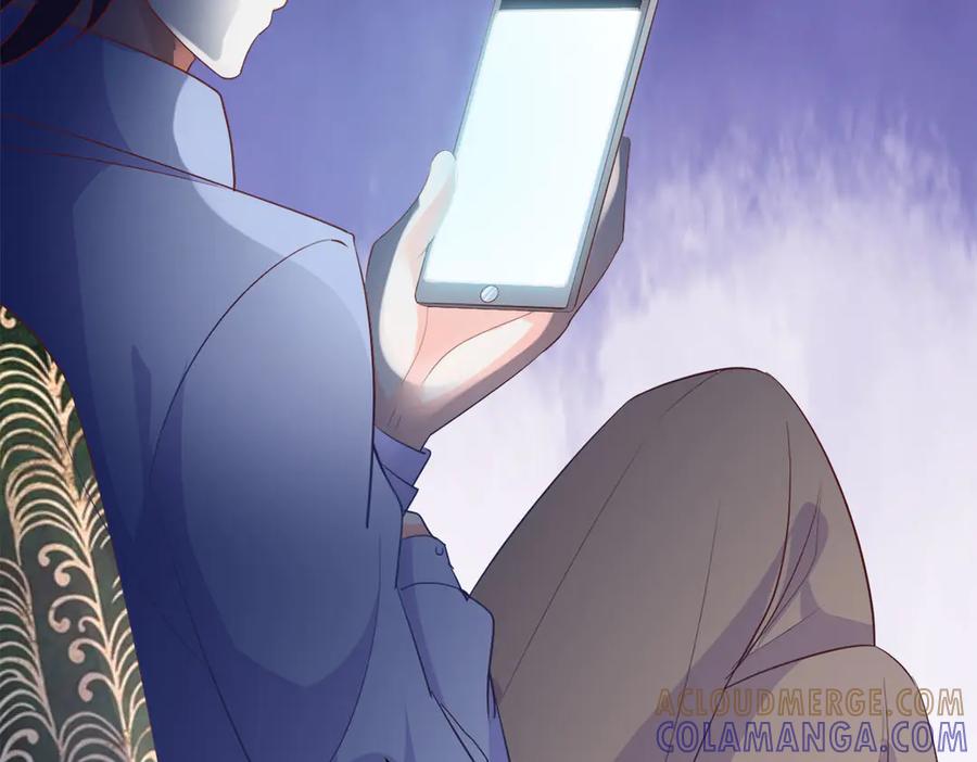 《高冷阴沉男的隐藏温柔》第15话 第34页