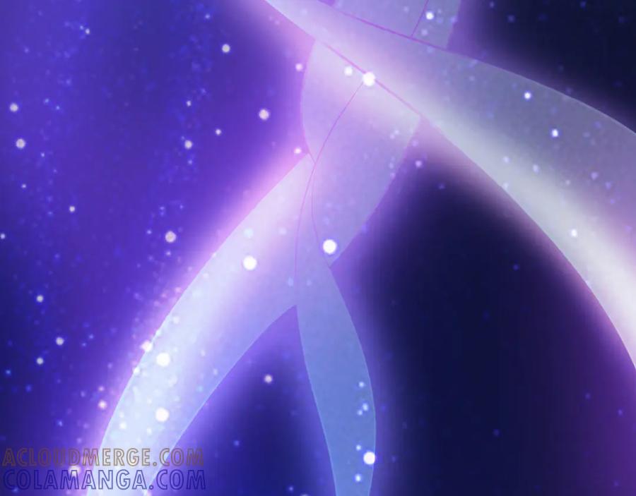 《妖孽太难撩》第19话 第28页