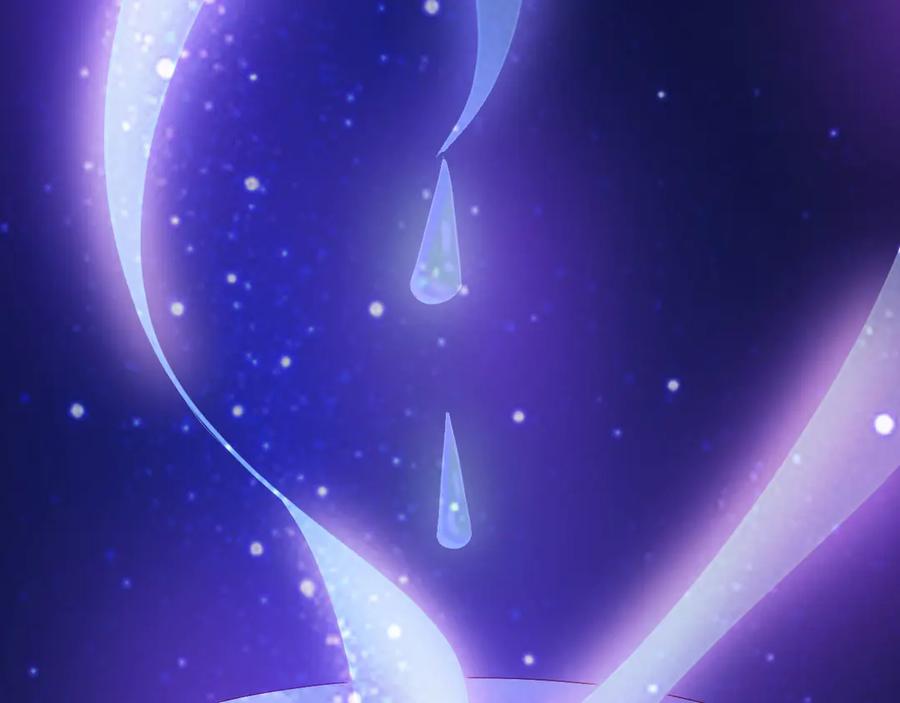 《妖孽太难撩》第19话 第29页