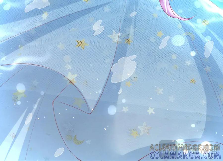 《宠入心扉》第23话 第61页