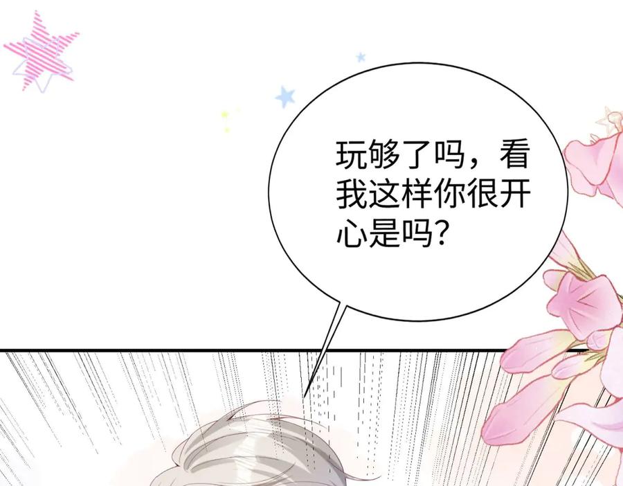 《宠入心扉》第26话 第87页