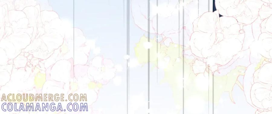 《宠入心扉》第29话 第34页