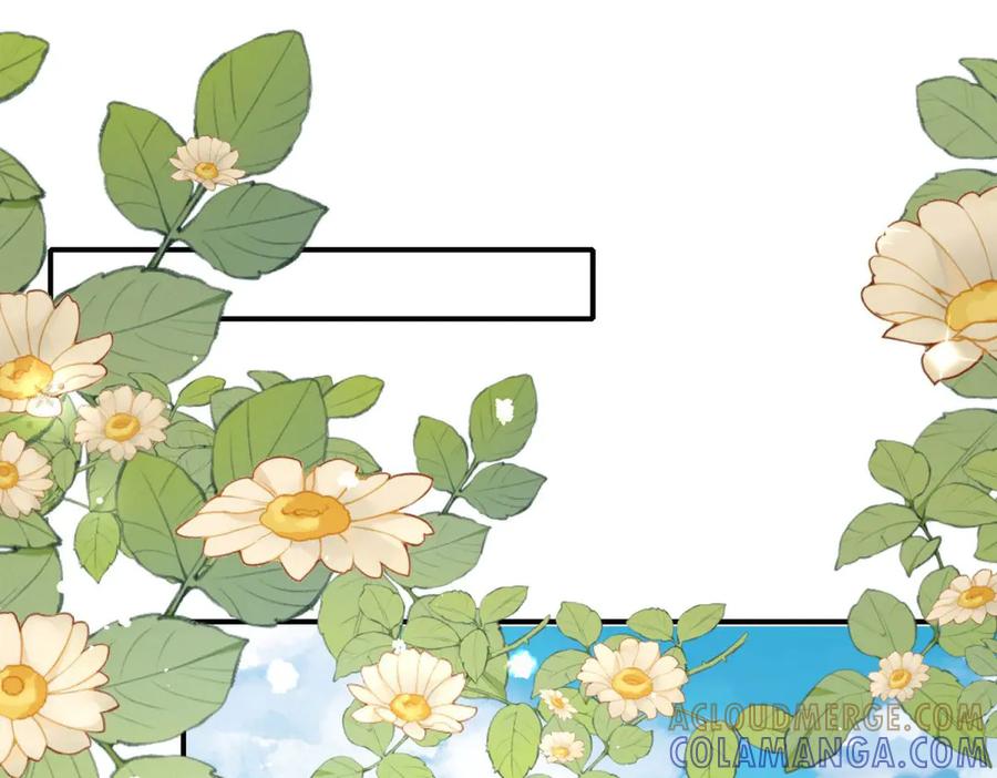 《宠入心扉》第31话 第34页