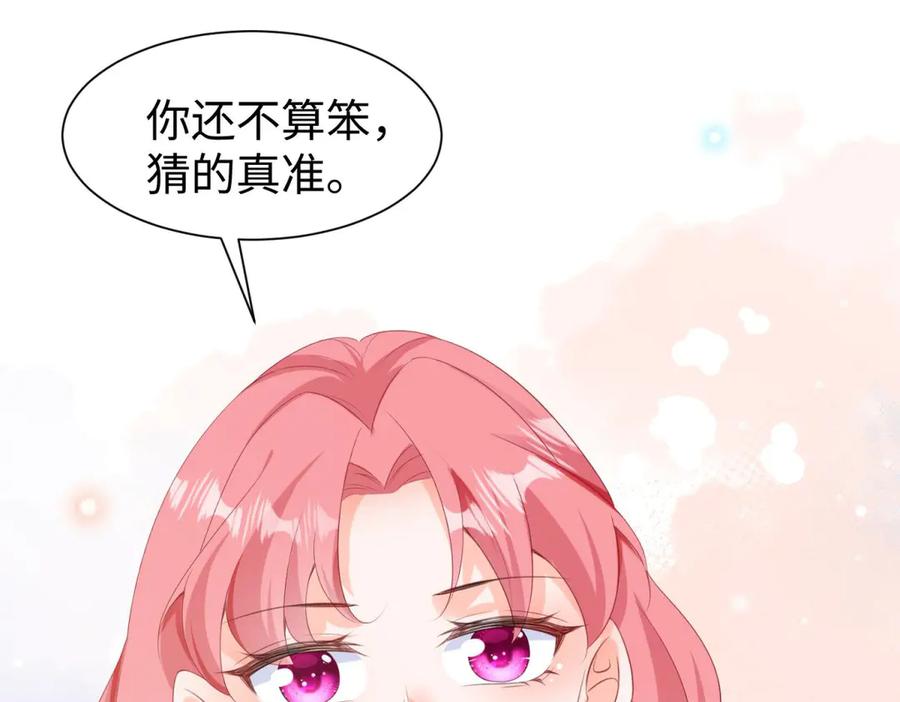 《宠入心扉》第32话 第80页