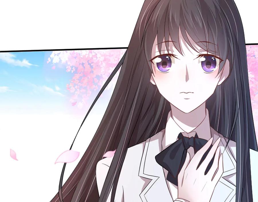 《桃色绯闻》第5话 第36页