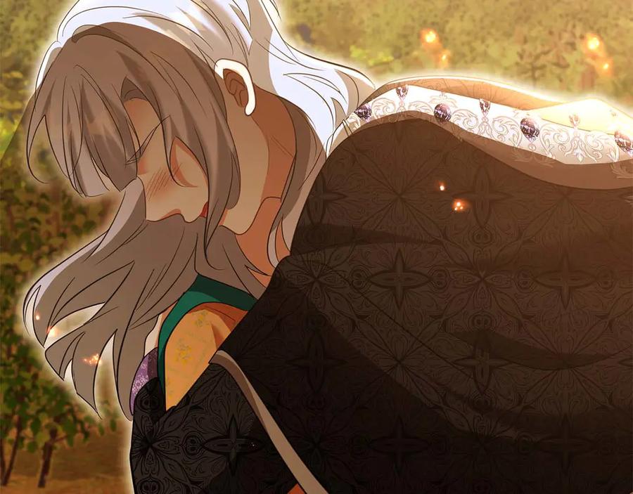 《伯爵大人夜未眠》第63话 兄妹相认 第195页