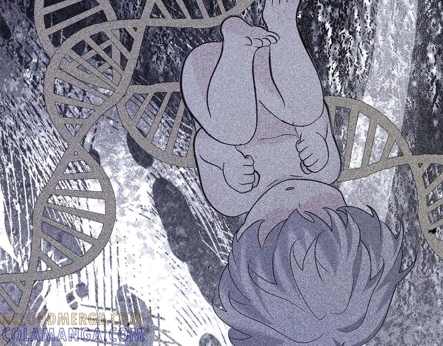 《伯爵大人夜未眠》第65话 哥哥和弟弟，兄弟的爱 第13页