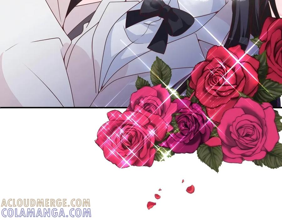《桃色绯闻》第7话 第76页