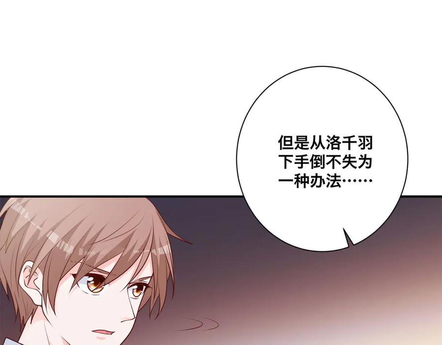 《桃色绯闻》第8话 第68页