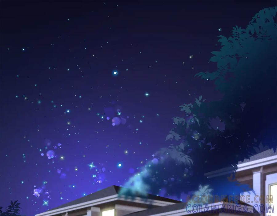 《高冷阴沉男的隐藏温柔》第8话 第37页