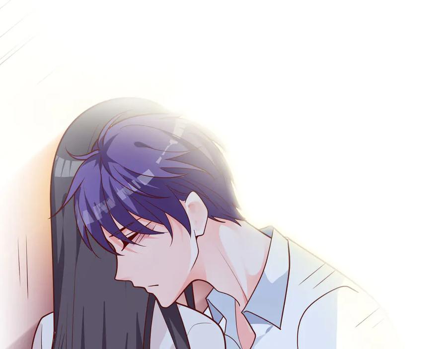 《桃色绯闻》第9话 第74页