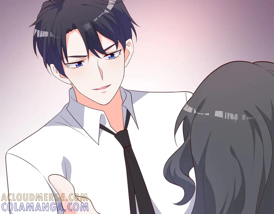 《高冷阴沉男的隐藏温柔》第9话 第28页