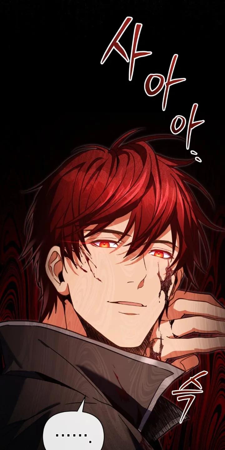 转世白月光 - 第115章：【第二季】释放杀意！ - 第32张图