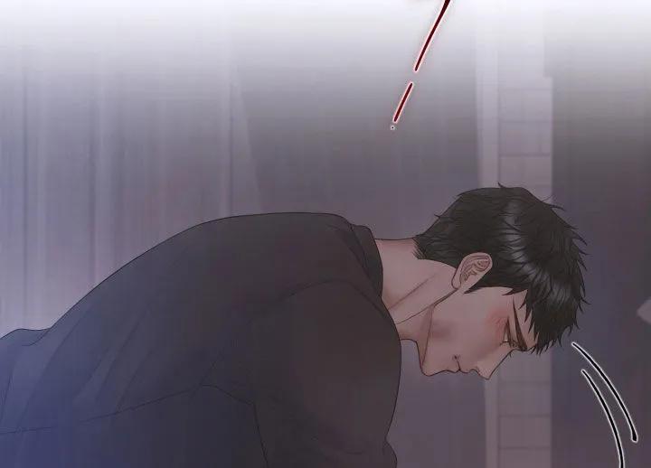 《致命咨询》第130章：【第三季】得慢慢来 第18页