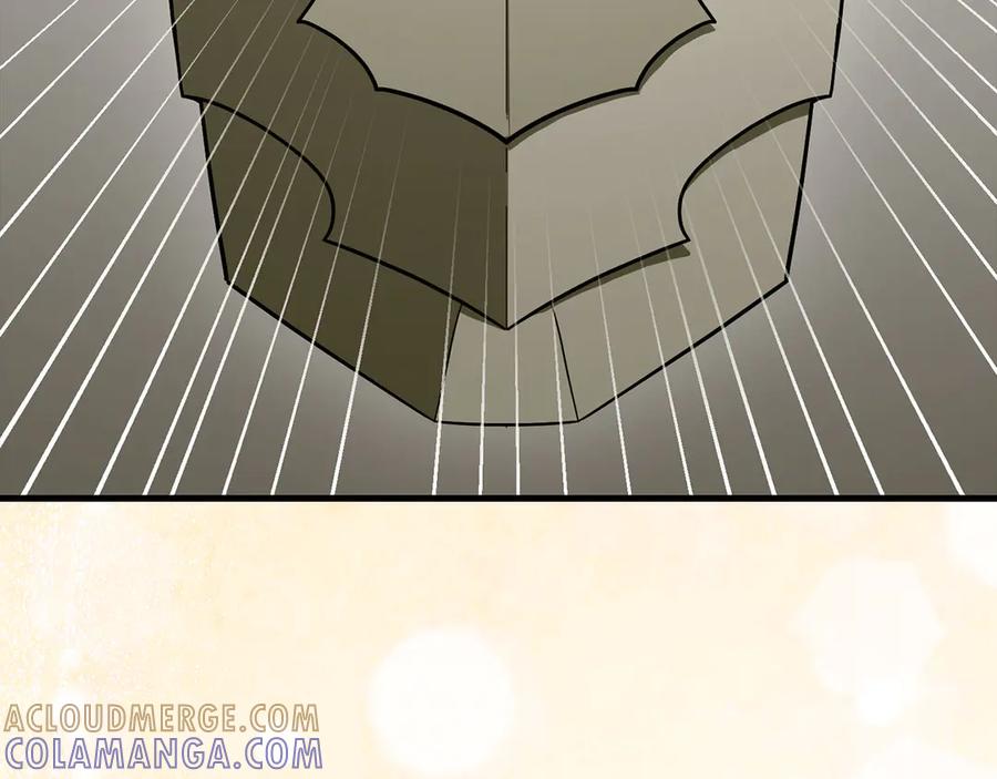 圣子是什么狗屁，这是现代医学的力量 - 第136话 “反转”能力 - 第21张图