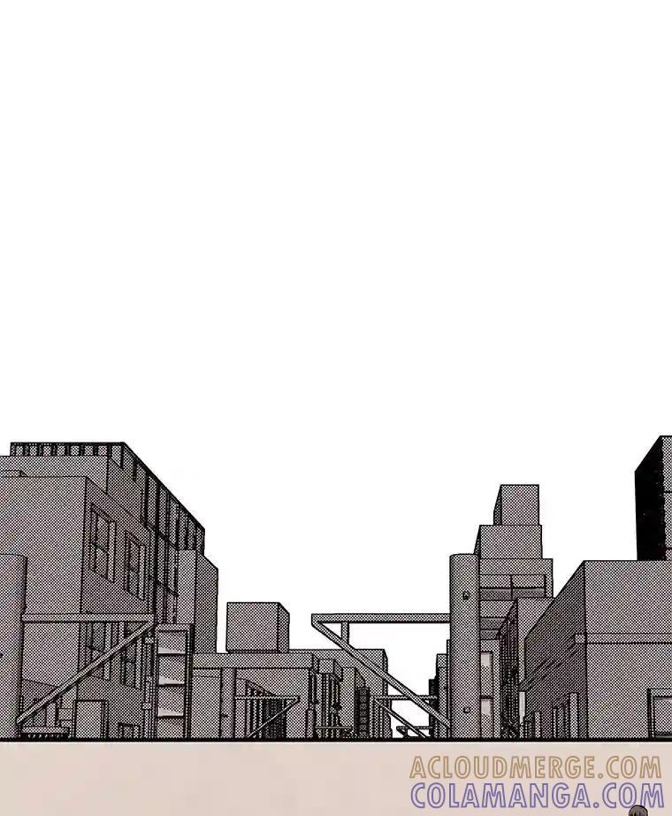 《记忆猎人》41.警察调查 第16页