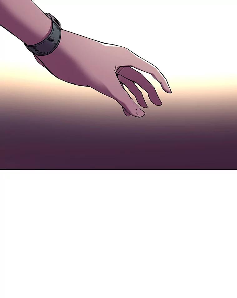 《STRESSER》97.小心翼翼地庆祝 第100页