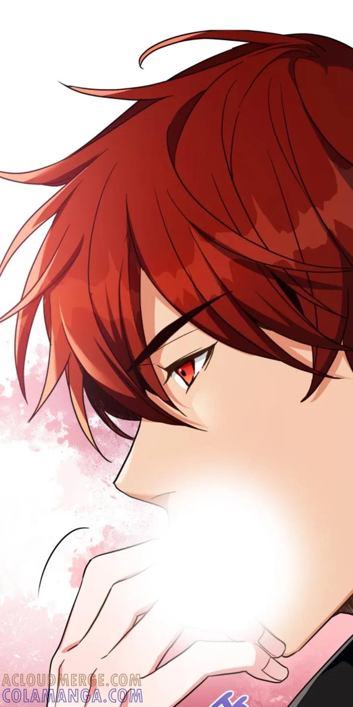 转世白月光 - 第111章：【第二季】先回答我 - 第7张图