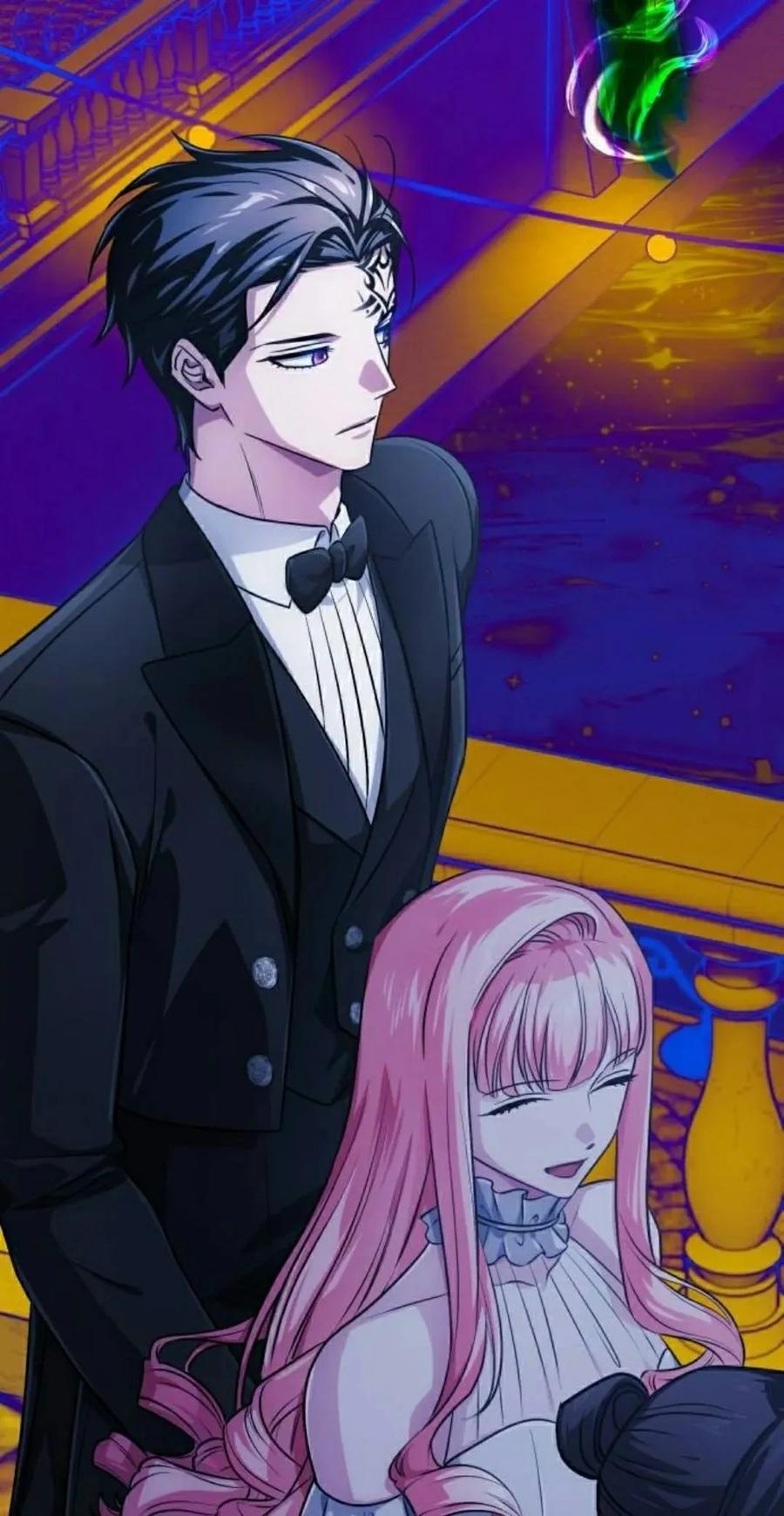 《转世的9级大魔法师》第24集 第12页