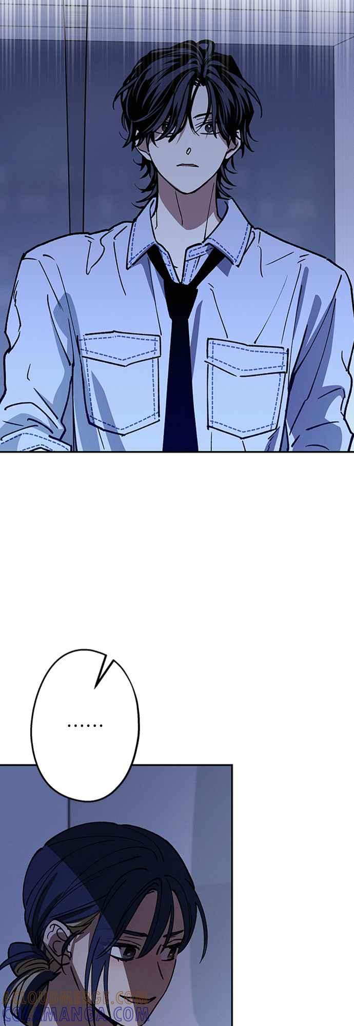 待定义的关系 - 第38话 真心(3) - 第19张图