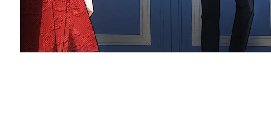 《双向背叛》第9话 一定要离婚 第47页