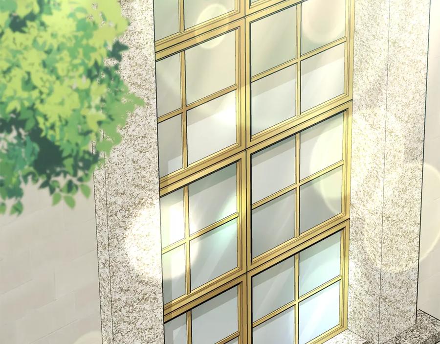 《双向背叛》第9话 一定要离婚 第52页