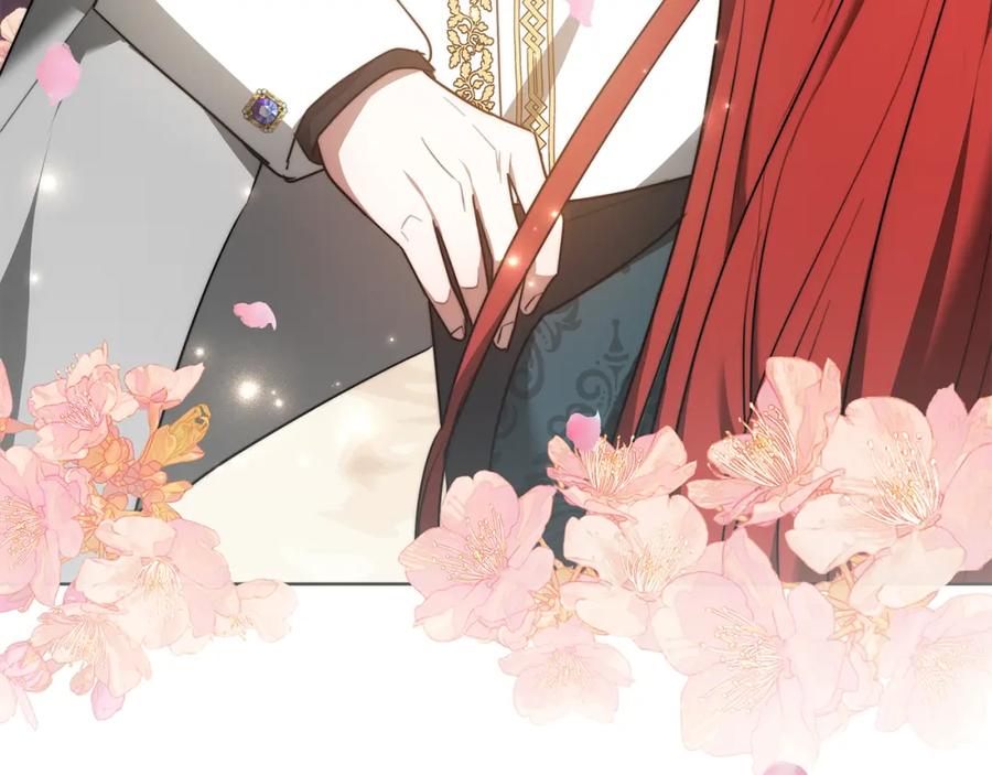 《双向背叛》第9话 一定要离婚 第214页